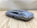 GameBoy Advance Milky Blue Console Nintendo Japan - With Defects LH1050