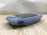 GameBoy Advance Milky Blue Console Nintendo Japan - With Defects LH1050