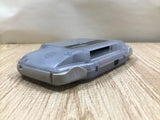 GameBoy Advance Milky Blue Console Nintendo Japan - With Defects LH1050