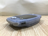 GameBoy Advance Milky Blue Console Nintendo Japan - With Defects LH1051