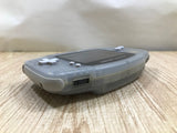 GameBoy Advance Milky Blue Console Nintendo Japan - With Defects LH1052