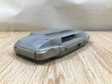 GameBoy Advance Milky Blue Console Nintendo Japan - With Defects LH1052