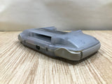 GameBoy Advance Milky Blue Console Nintendo Japan - With Defects LH1053