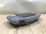 GameBoy Advance Milky Blue Console Nintendo Japan - With Defects LH1053