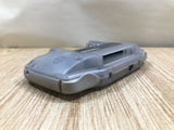 GameBoy Advance Milky Blue Console Nintendo Japan - With Defects LH1053