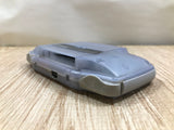 GameBoy Advance Milky Blue Console Nintendo Japan - With Defects LH1054