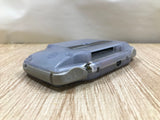 GameBoy Advance Milky Blue Console Nintendo Japan - With Defects LH1054