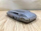 GameBoy Advance Milky Blue Console Nintendo Japan - With Defects LH1055