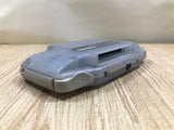 GameBoy Advance Milky Blue Console Nintendo Japan - With Defects LH1055
