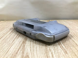 GameBoy Advance Milky Blue Console Nintendo Japan - With Defects LH1056