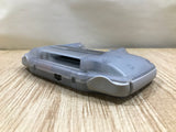 GameBoy Advance Milky Blue Console Nintendo Japan - With Defects LH1057