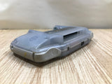 GameBoy Advance Milky Blue Console Nintendo Japan - Not Working LH1058