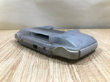 GameBoy Advance Milky Blue Console Nintendo Japan - Not Working LH1058