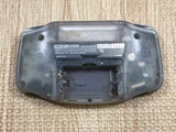GameBoy Advance Milky Blue Console Nintendo Japan - Not Working LH1059
