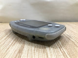 GameBoy Advance Milky Blue Console Nintendo Japan - Not Working LH1059