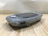 GameBoy Advance Milky Blue Console Nintendo Japan - Not Working LH1059