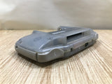 GameBoy Advance Milky Blue Console Nintendo Japan - Not Working LH1059