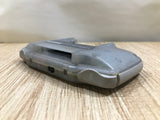 GameBoy Advance Milky Blue Console Nintendo Japan - Not Working LH1059