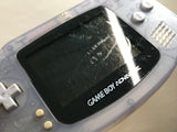 GameBoy Advance Milky Blue Console Nintendo Japan - Not Working LH1060