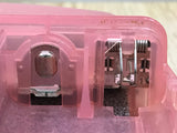 GameBoy Advance Milky Pink Console Nintendo Japan - With Defects LH1061
