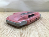 GameBoy Advance Milky Pink Console Nintendo Japan - With Defects LH1061