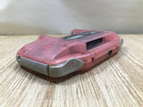 GameBoy Advance Milky Pink Console Nintendo Japan - Not Working LH1062