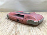 GameBoy Advance Milky Pink Console Nintendo Japan - With Defects LH1063