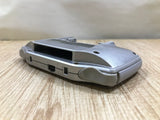 GameBoy Advance Silver Console Nintendo Japan - With Defects LH1065