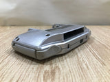 GameBoy Advance Silver Console Nintendo Japan - With Defects LH1065