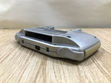 GameBoy Advance Silver Console Nintendo Japan - With Defects LH1066
