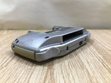 GameBoy Advance Silver Console Nintendo Japan - With Defects LH1066