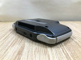 GameBoy Advance Black Console Nintendo Japan - With Defects LH1075