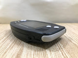 GameBoy Advance Black Console Nintendo Japan - With Defects LH1075