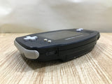 GameBoy Advance Black Console Nintendo Japan - With Defects LH1075