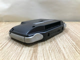 GameBoy Advance Black Console Nintendo Japan - With Defects LH1075
