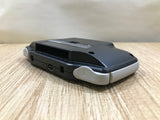 GameBoy Advance Black Console Nintendo Japan - With Defects LH1076