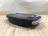 GameBoy Advance Black Console Nintendo Japan - With Defects LH1076
