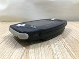 GameBoy Advance Black Console Nintendo Japan - With Defects LH1076