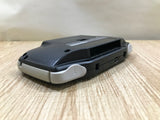 GameBoy Advance Black Console Nintendo Japan - With Defects LH1076