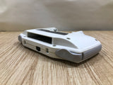 GameBoy Advance White Console Nintendo Japan - With Defects LH1077