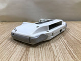 GameBoy Advance White Console Nintendo Japan - With Defects LH1077