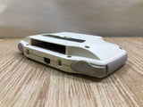 GameBoy Advance White Console Nintendo Japan - With Defects LH1078
