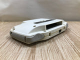 GameBoy Advance White Console Nintendo Japan - With Defects LH1078