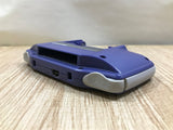 GameBoy Advance Violet Console Nintendo Japan - With Defects LH1079