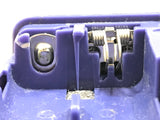 GameBoy Advance Violet Console Nintendo Japan - With Defects LH1079