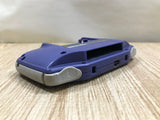 GameBoy Advance Violet Console Nintendo Japan - With Defects LH1079