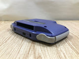 GameBoy Advance Violet Console Nintendo Japan - With Defects LH1080