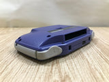 GameBoy Advance Violet Console Nintendo Japan - With Defects LH1080