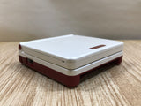 GameBoy Advance SP Famicom Ver. Console Nintendo Japan - Tested Working LH1088