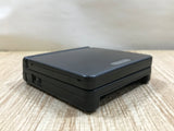 GameBoy Advance SP Onyx Black Console Nintendo Japan - With Defects LH1089
